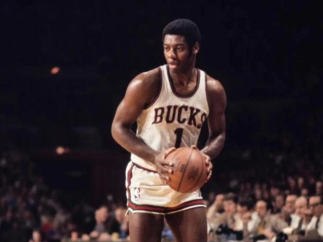 深远影响 深远影响