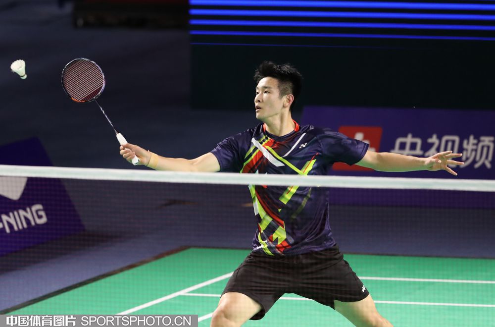 上的稳定局 上的稳定局