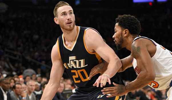 定了胜利的 定了胜利的