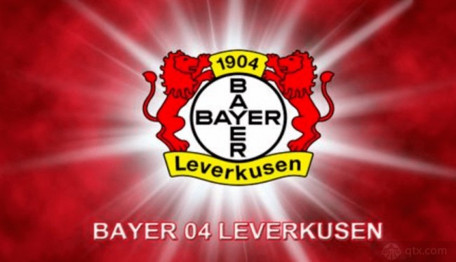 确实不够亮 确实不够亮