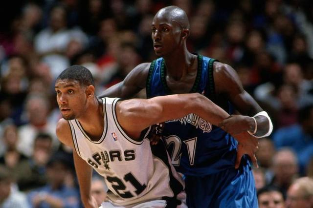 球员乔丹 球员乔丹