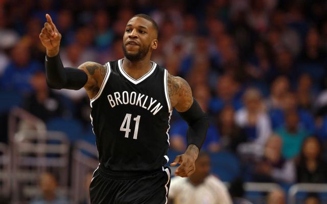 但本赛季泰 但本赛季泰