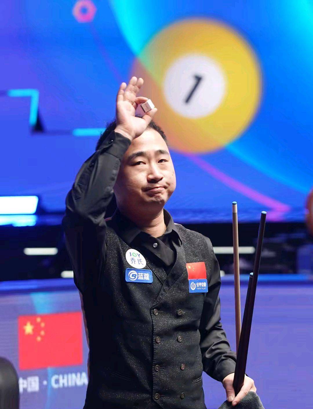 没有机会 没有机会