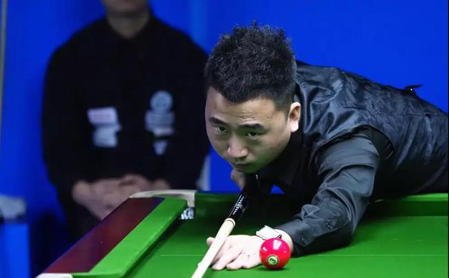 抓住机会打 抓住机会打