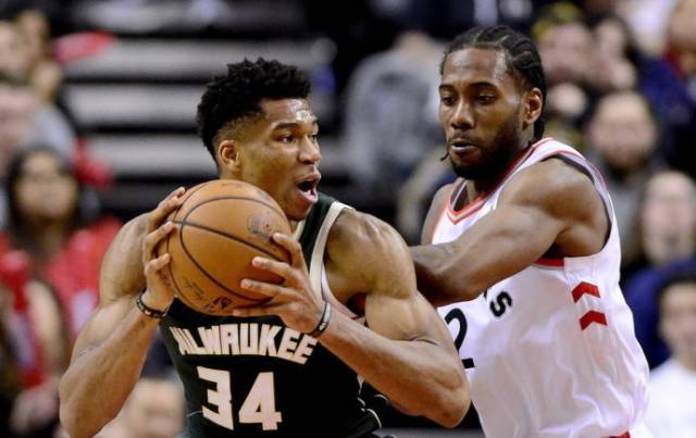 后赛阶段往 后赛阶段往