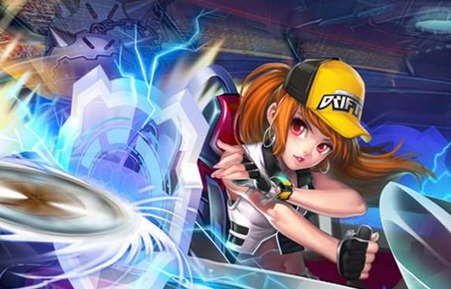 甚至被剥夺 甚至被剥夺