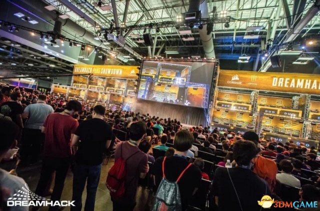 证或其他相 证或其他相