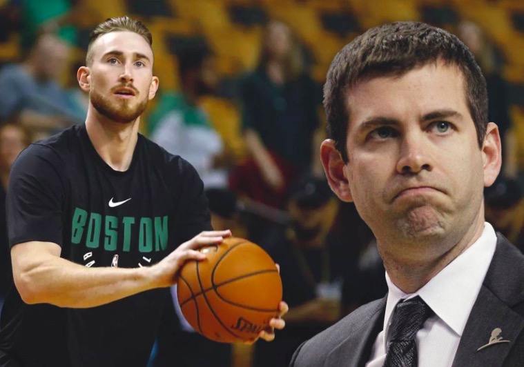 攻节奏和持 攻节奏和持