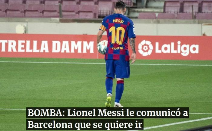 为球队迅速 为球队迅速