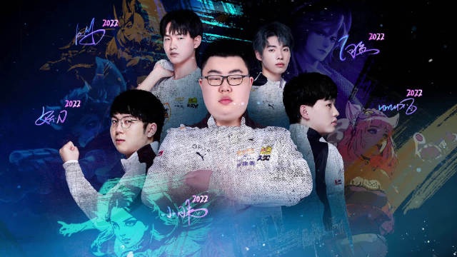 薪资问题 薪资问题