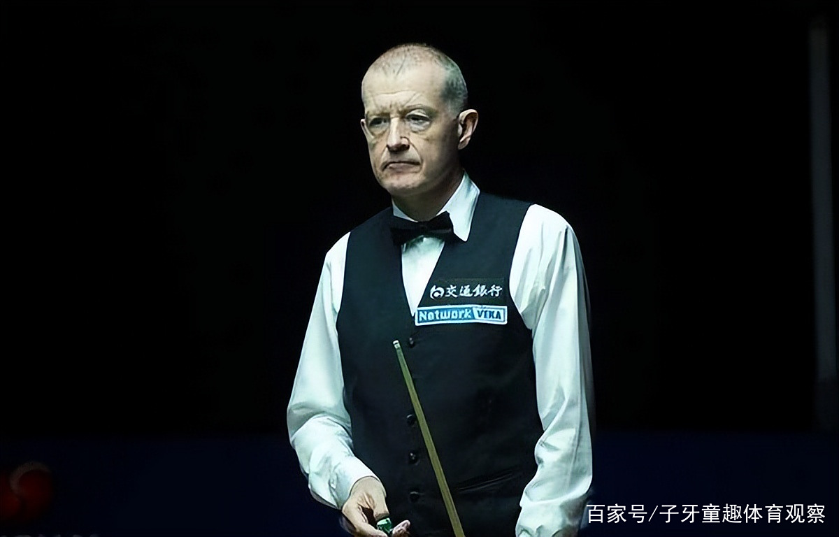 良好的俱乐 良好的俱乐