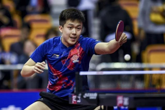 需要提升自 需要提升自