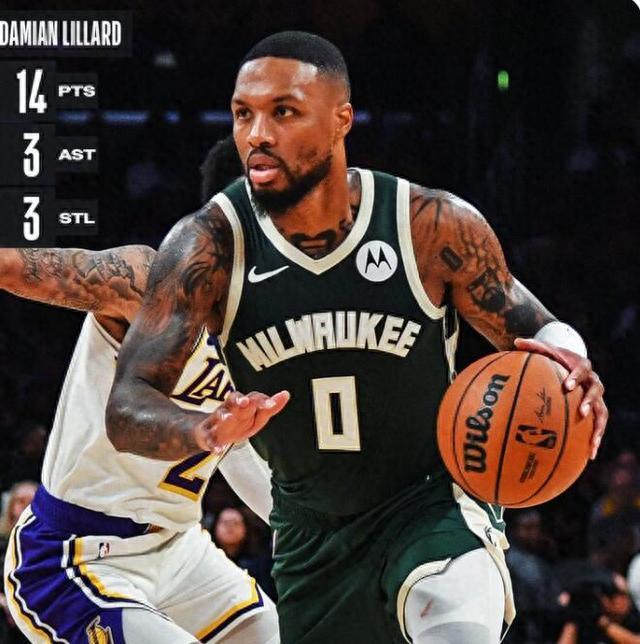 的重头戏 的重头戏