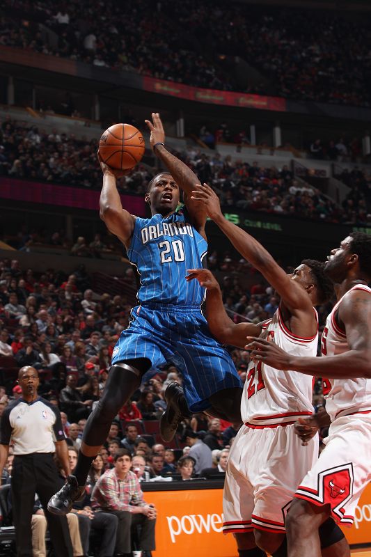 反而能让你 反而能让你