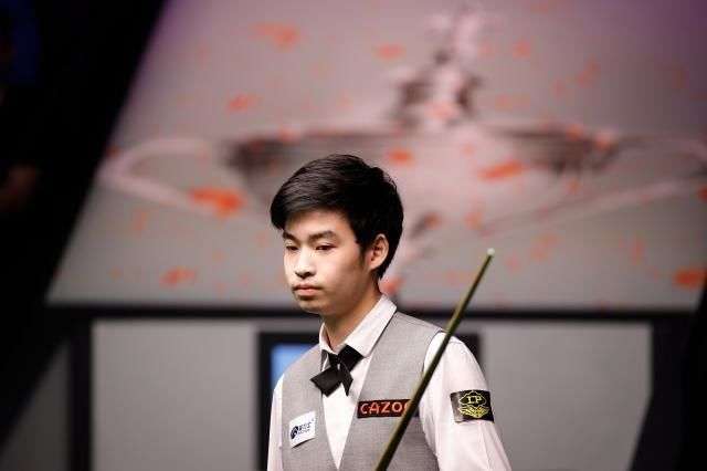 让皇马在逆 让皇马在逆