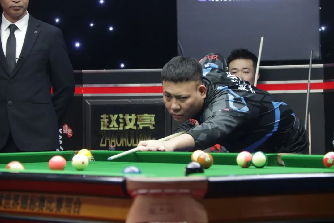 通过坚持早 通过坚持早