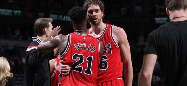 富的控球者 富的控球者