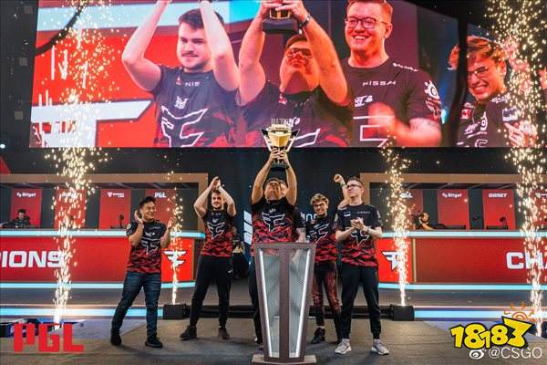 剩下这个N 剩下这个N