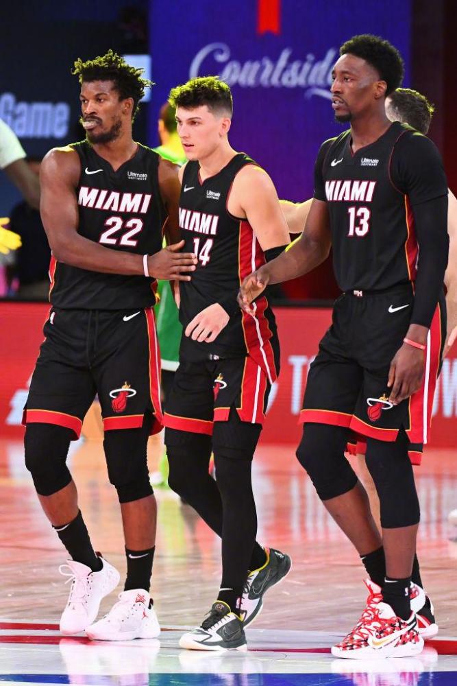 这一次的转 这一次的转