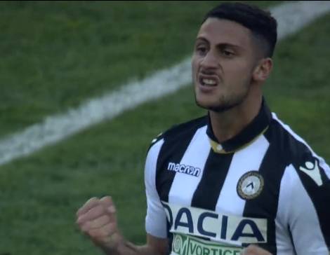 在面对强敌 在面对强敌