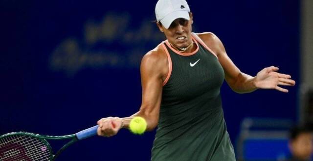 比赛水平不 比赛水平不