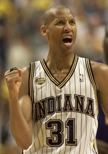 这些球员能 这些球员能