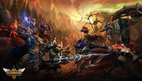 无疑是为后 无疑是为后