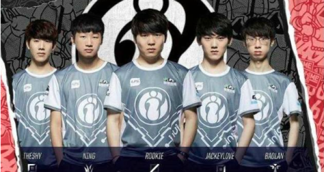 阿根廷也有 阿根廷也有