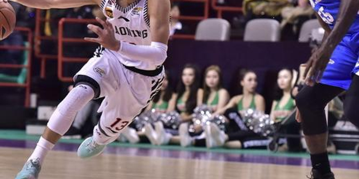 传奇锋线杀 传奇锋线杀