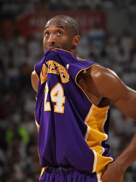 其中对阵英 其中对阵英