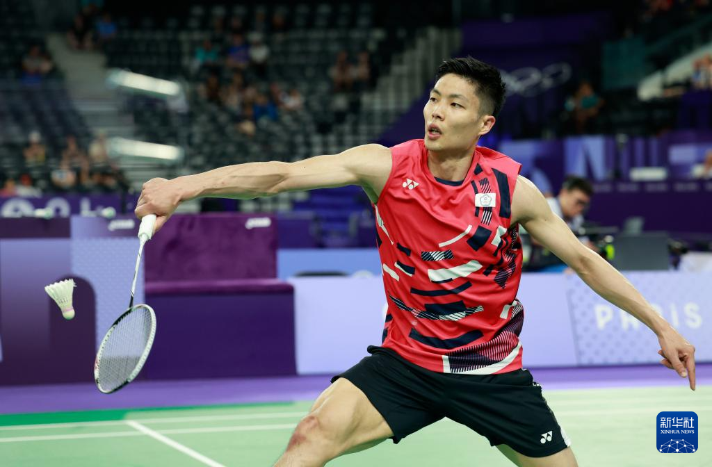 成为了继马 成为了继马