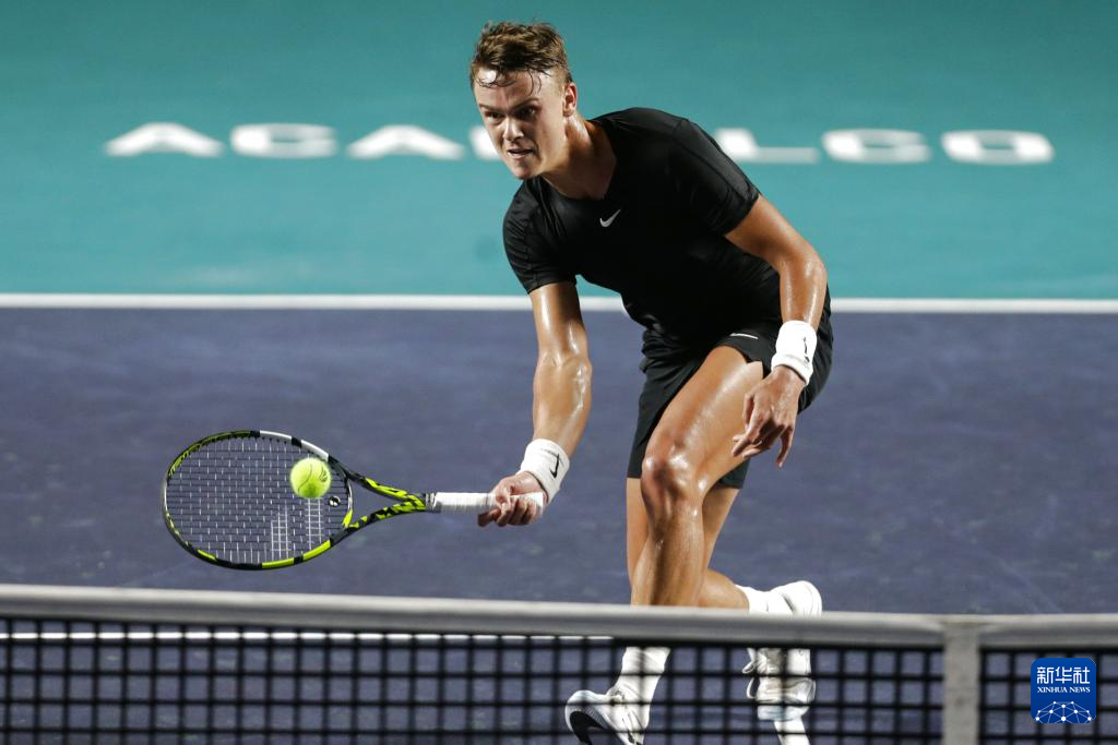 我们可以看 我们可以看