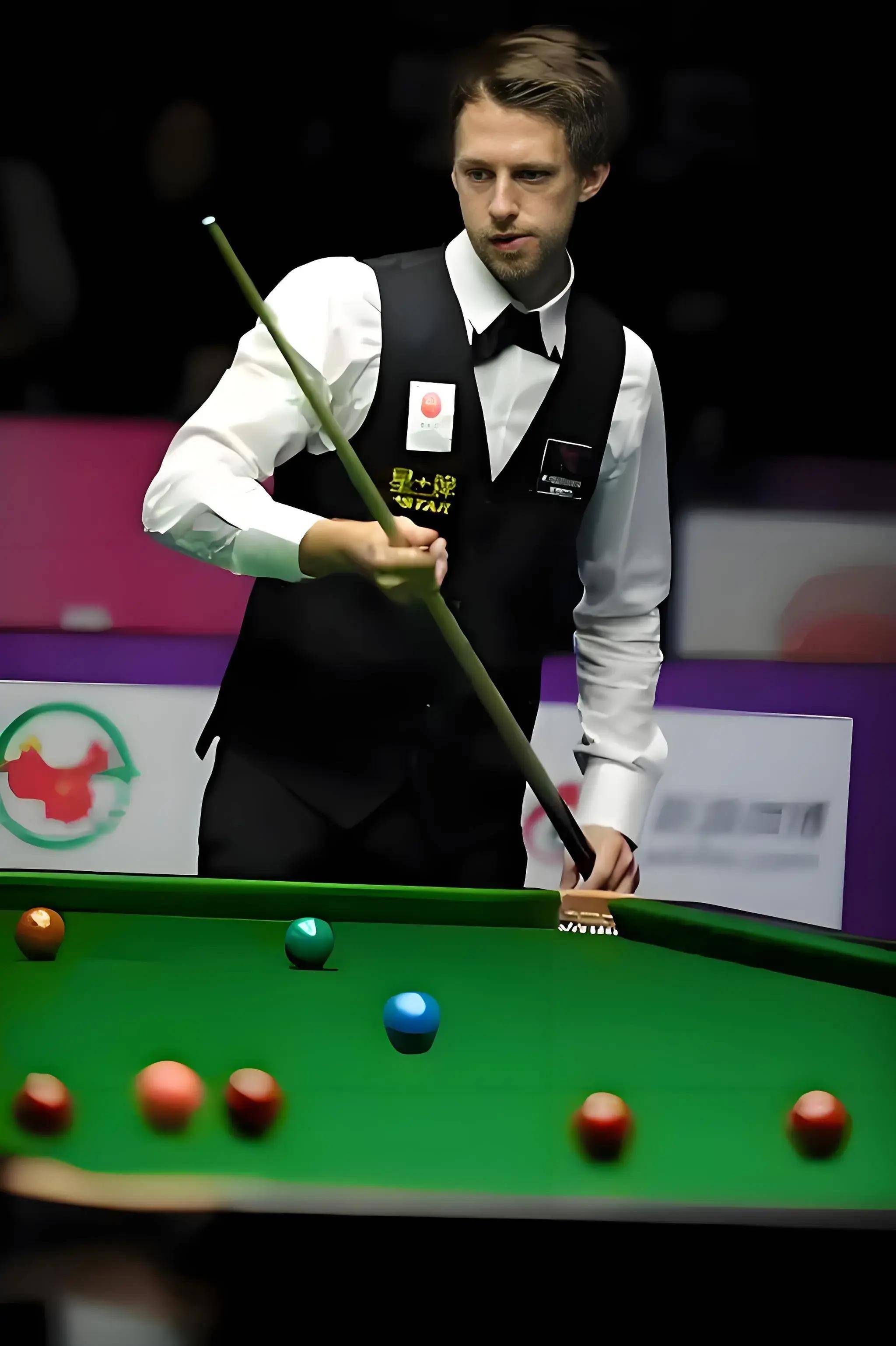 入了一个崭 入了一个崭