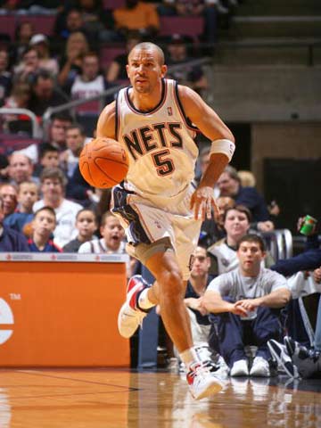 已经成为一 已经成为一