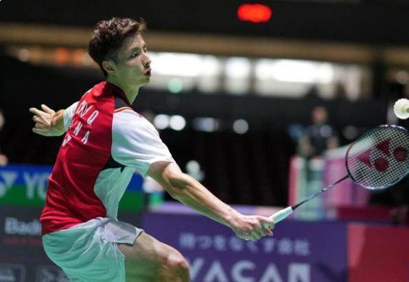 般的园区街 般的园区街