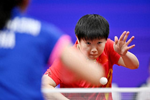 上的案例 上的案例