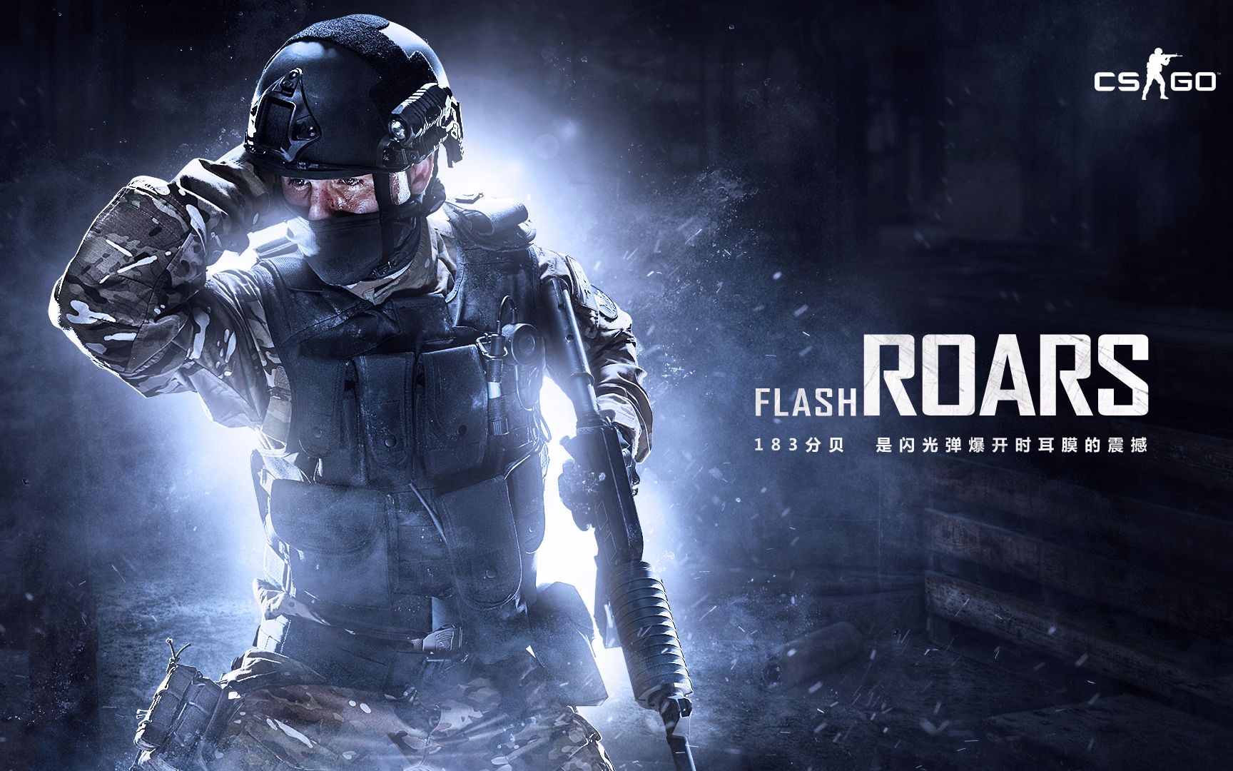 情绪化的干 情绪化的干