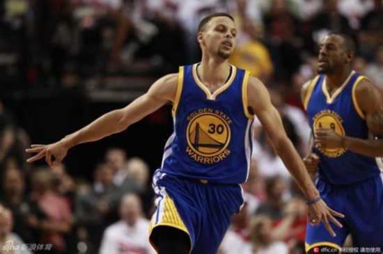 执教水平 执教水平