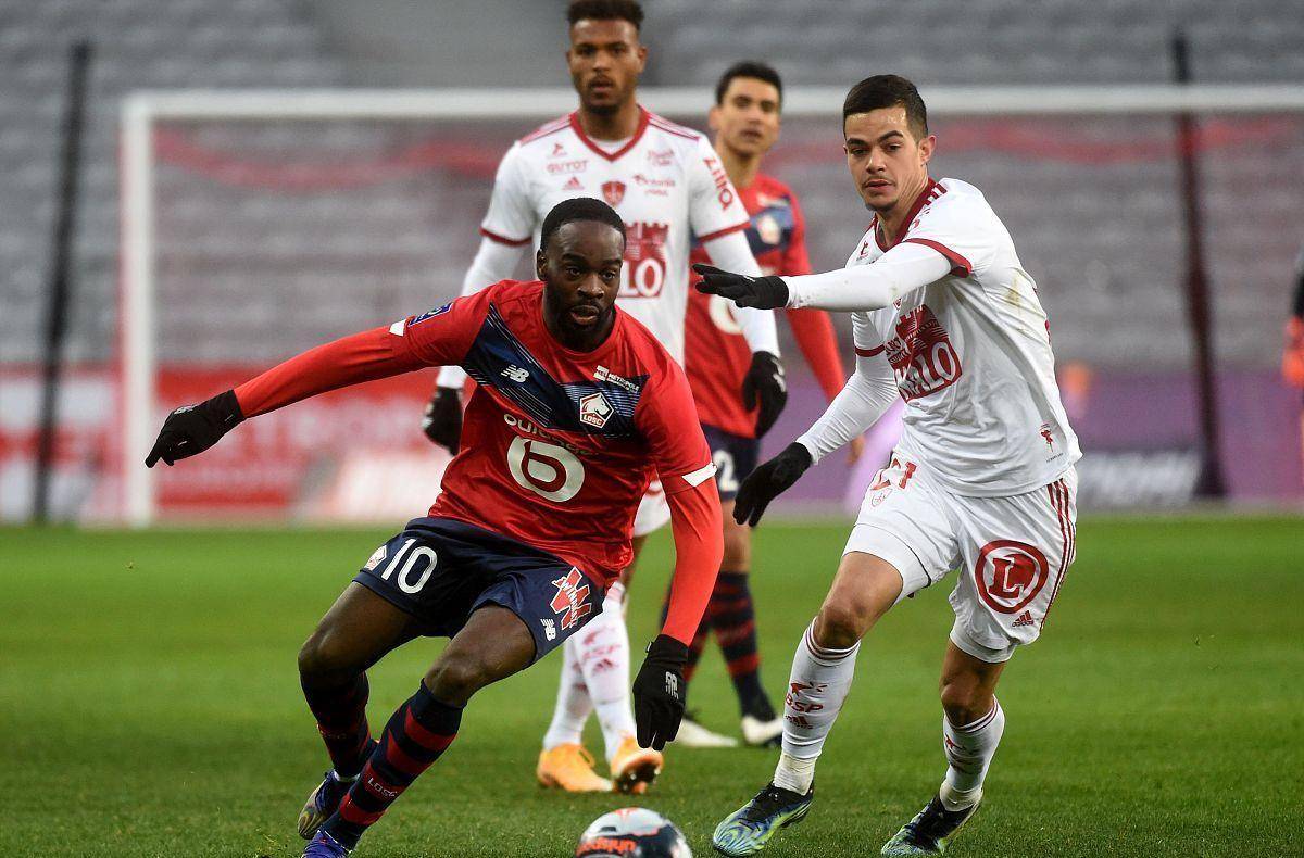 场上的表现 场上的表现