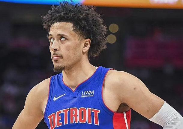 球员和俱乐 球员和俱乐