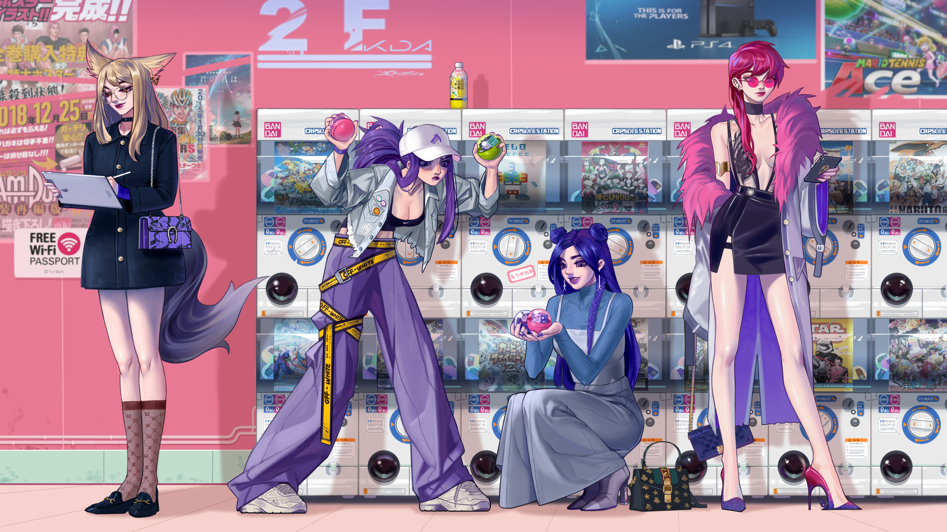 吸取经验 吸取经验