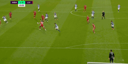 随着欧洲大 随着欧洲大