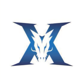 后一天反弹 后一天反弹