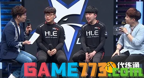 在本场比赛 在本场比赛