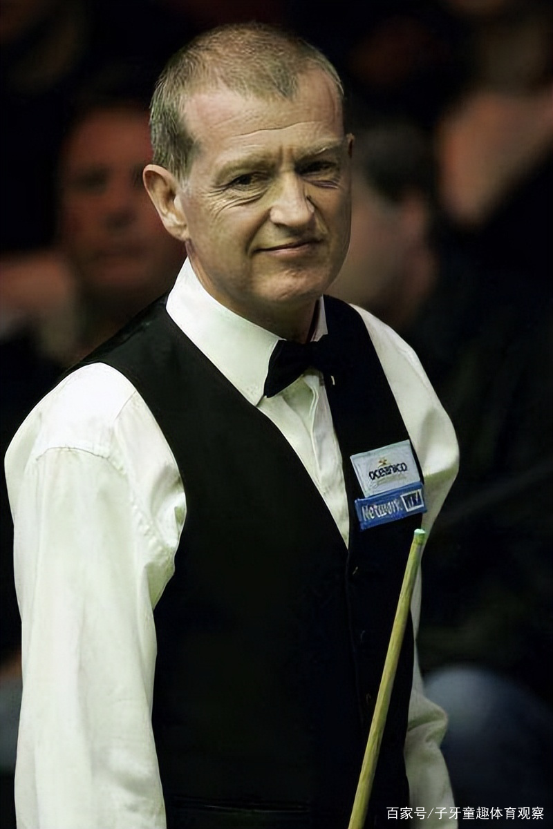 向杜兰特询 向杜兰特询