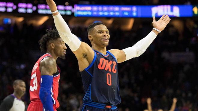 表现在对比 表现在对比