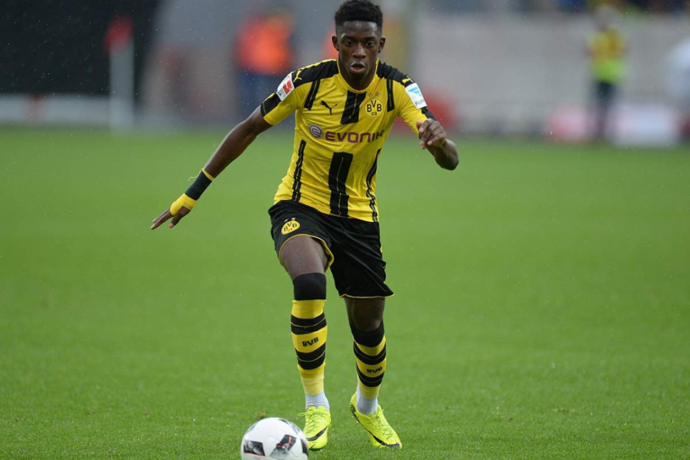 的碰撞让比 的碰撞让比