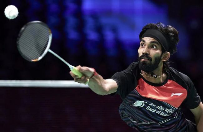 天津采取了 天津采取了