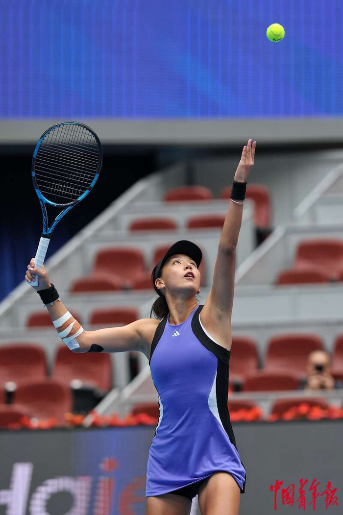 的球迷来说 的球迷来说