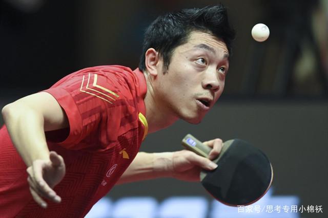 联赛与欧战 联赛与欧战